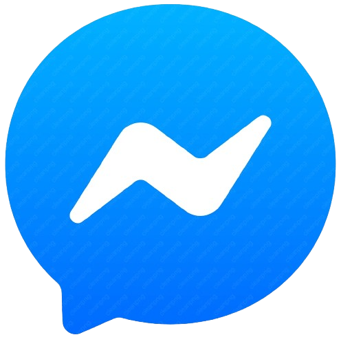 Chat Messenger