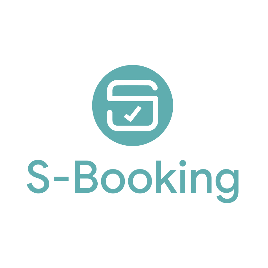 S-Booking